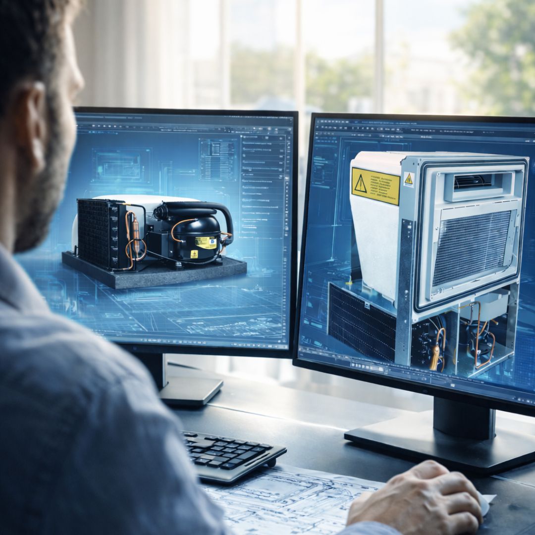 Design-cooling-units-teco-horeca