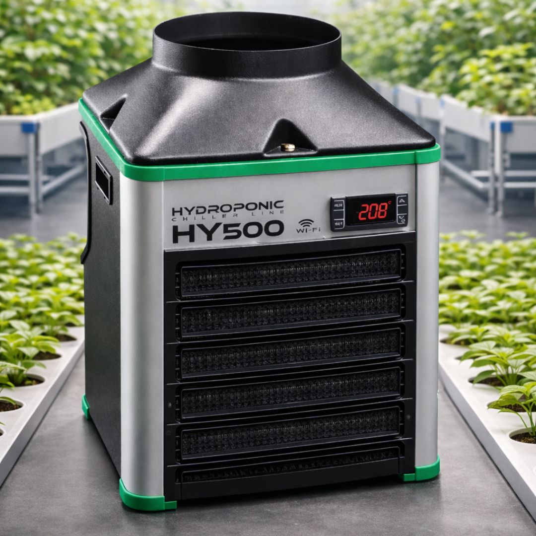 Design-cooling-units-teco-horeca