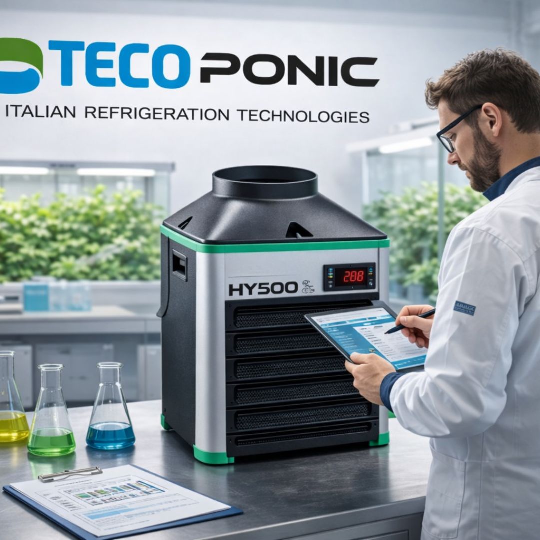 Quality you can trace